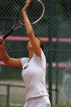 Bild 167 - 2012